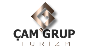 Çam Grup Turizm